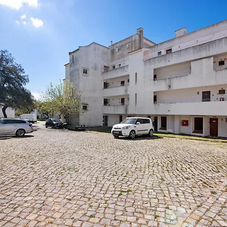 Apartament Diamond Albufeira