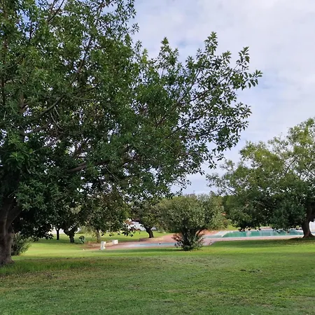 Diamond Apartman Albufeira