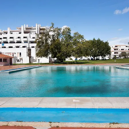 Diamond Appartement Albufeira