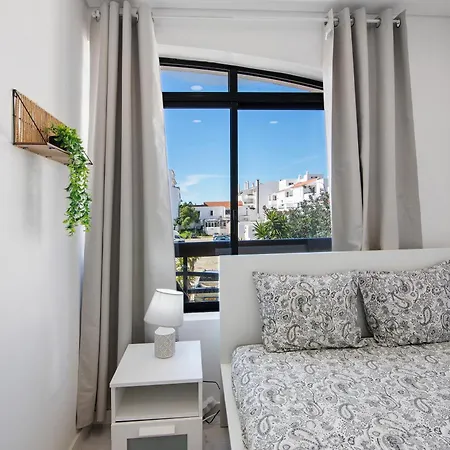Diamond Appartement
