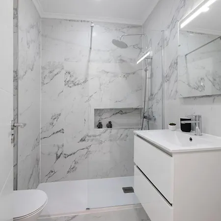 Apartment Diamond *