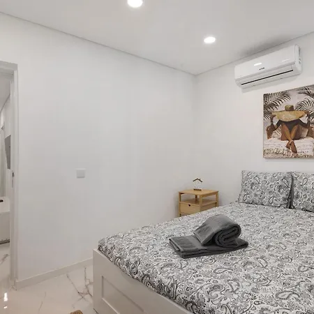 Diamond Appartement