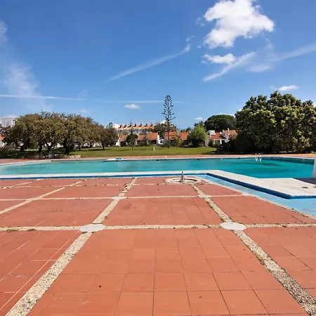 Diamond Albufeira