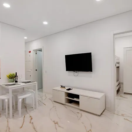 Diamond Албуфейра