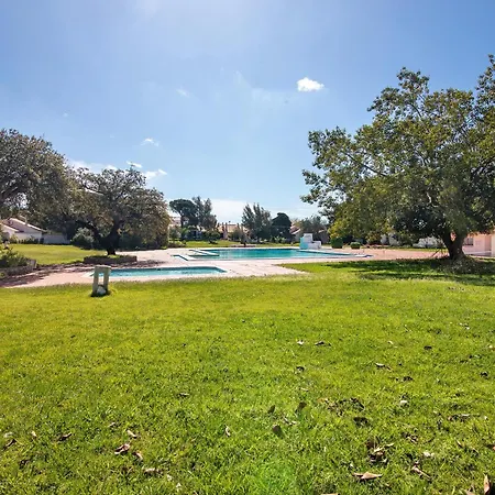 Diamond Апартаменты